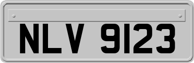 NLV9123