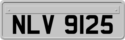 NLV9125