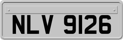 NLV9126