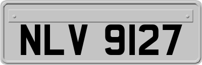 NLV9127