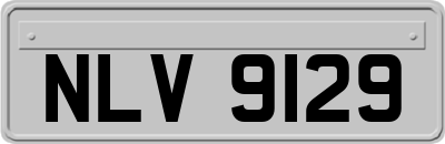 NLV9129