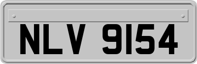 NLV9154