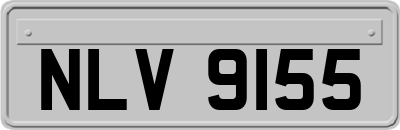 NLV9155