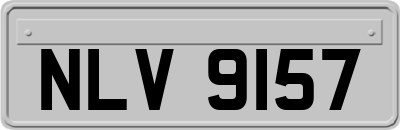 NLV9157