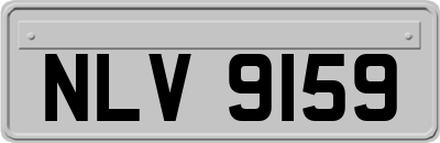 NLV9159