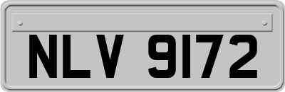 NLV9172