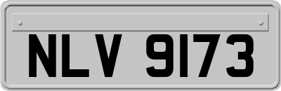 NLV9173