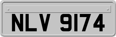 NLV9174