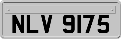 NLV9175