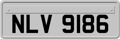 NLV9186
