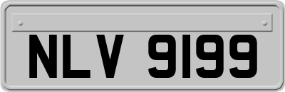 NLV9199