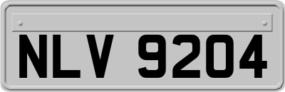 NLV9204
