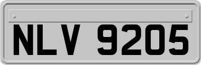 NLV9205
