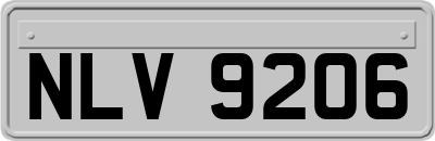 NLV9206