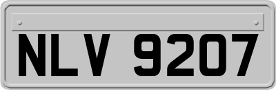 NLV9207
