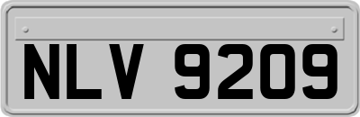 NLV9209