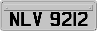 NLV9212