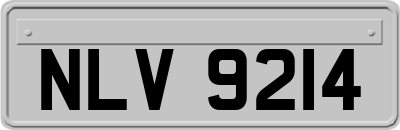 NLV9214