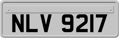 NLV9217