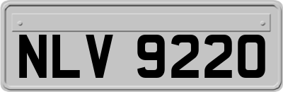 NLV9220
