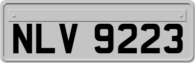 NLV9223