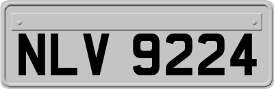 NLV9224