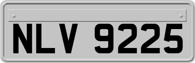 NLV9225