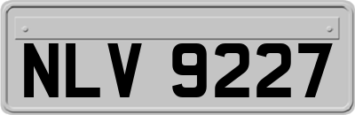 NLV9227