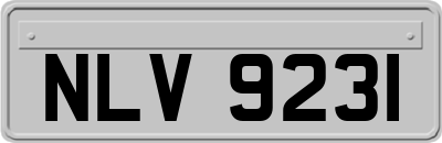 NLV9231