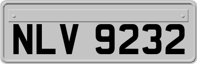 NLV9232