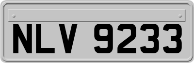 NLV9233