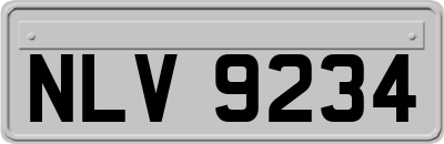 NLV9234