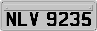 NLV9235