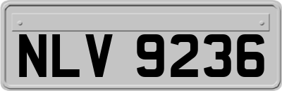 NLV9236
