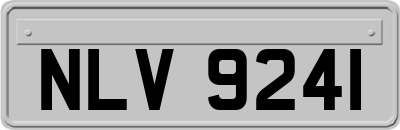 NLV9241