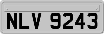 NLV9243