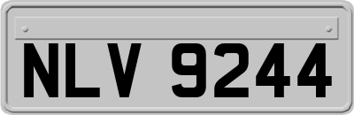 NLV9244