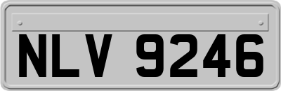 NLV9246