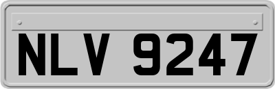 NLV9247
