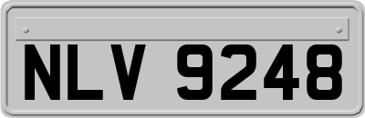NLV9248