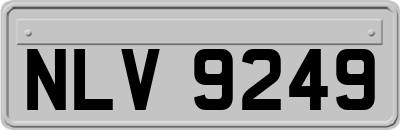 NLV9249