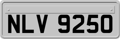 NLV9250