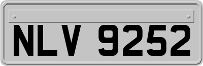NLV9252