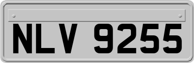 NLV9255