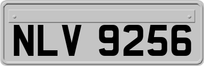 NLV9256