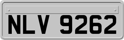 NLV9262