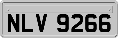 NLV9266