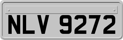 NLV9272