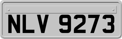NLV9273