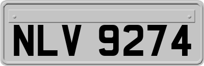 NLV9274